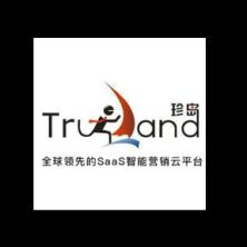 杭州珍岛信息技术-kaiyunI体育官网网页登录入口-ios/安卓/手机版app下载