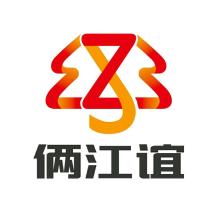 一凡医药(贵州)-kaiyunI体育官网网页登录入口-ios/安卓/手机版app下载