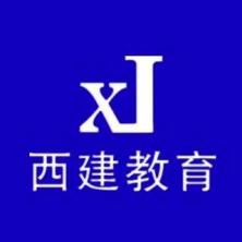 陕西西建新领教育科技-kaiyunI体育官网网页登录入口-ios/安卓/手机版app下载