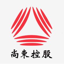 广东尚东投资控股集团-新萄京APP·最新下载App Store
