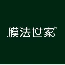 广州悦荟化妆品-kaiyunI体育官网网页登录入口-ios/安卓/手机版app下载