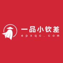 深圳三三得九信息科技-新萄京APP·最新下载App Store