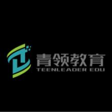 广东青领教育投资-kaiyunI体育官网网页登录入口-ios/安卓/手机版app下载
