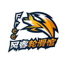 北京风睿体育文化发展有限公司