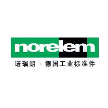 诺瑞朗贸易(太仓)-kaiyunI体育官网网页登录入口-ios/安卓/手机版app下载