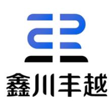 四川鑫川丰越科技-新萄京APP·最新下载App Store