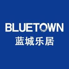  Blue City Leju Construction Management Group Co., Ltd