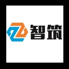 深圳市智筑工程咨询-kaiyunI体育官网网页登录入口-ios/安卓/手机版app下载