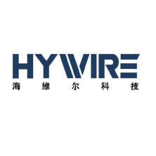 北京海维尔科技发展有限公司