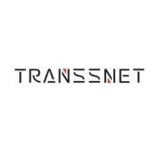 Transsnet 传易互联