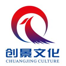 陕西创景文化传播-kaiyunI体育官网网页登录入口-ios/安卓/手机版app下载