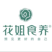杭州花姐食品-kaiyunI体育官网网页登录入口-ios/安卓/手机版app下载