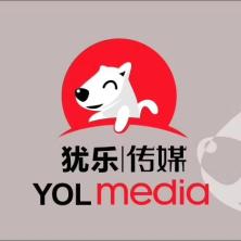 台州市犹乐文化传媒-kaiyunI体育官网网页登录入口-ios/安卓/手机版app下载