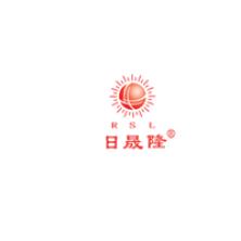 东莞市沐阳模具五金科技有限公司