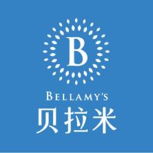 贝拉米食品贸易(上海)有限公司