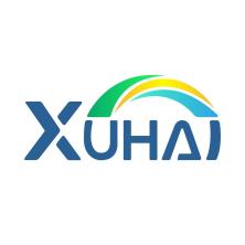 天津市顺博医疗设备-kaiyunI体育官网网页登录入口-ios/安卓/手机版app下载