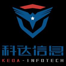 西藏科达信息技术有限公司