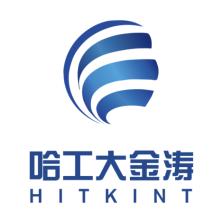哈尔滨工大金涛科技-kaiyunI体育官网网页登录入口-ios/安卓/手机版app下载