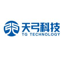 广东天弓科技有限公司