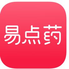 深圳市易点药健康服务-kaiyunI体育官网网页登录入口-ios/安卓/手机版app下载