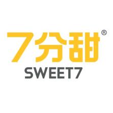 七分甜餐饮管理(上海)-kaiyunI体育官网网页登录入口-ios/安卓/手机版app下载
