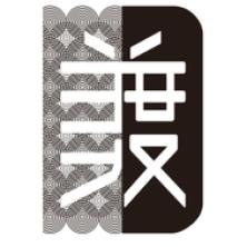 内蒙古美渡实业-kaiyunI体育官网网页登录入口-ios/安卓/手机版app下载