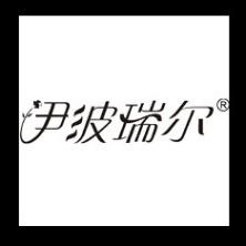 西安智轩达生物科技-新萄京APP·最新下载App Store