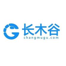 北京长木谷医疗科技-kaiyunI体育官网网页登录入口-ios/安卓/手机版app下载