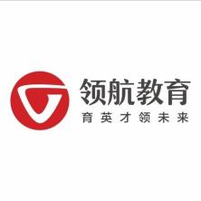 湖南领航教育投资-kaiyunI体育官网网页登录入口-ios/安卓/手机版app下载