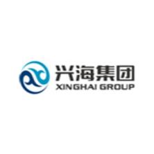 深圳红杉豆国际供应链-kaiyunI体育官网网页登录入口-ios/安卓/手机版app下载