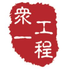 广州众一工程技术-新萄京APP·最新下载App Store