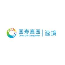 国寿(三亚)健康投资-kaiyunI体育官网网页登录入口-ios/安卓/手机版app下载