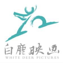 北京白鹿映画文化传播-kaiyunI体育官网网页登录入口-ios/安卓/手机版app下载