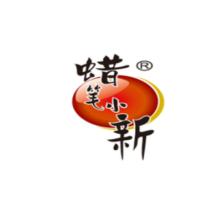 蜡笔小新(福建)食品工业-kaiyunI体育官网网页登录入口-ios/安卓/手机版app下载