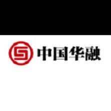 中国华融资产管理-kaiyunI体育官网网页登录入口-ios/安卓/手机版app下载江苏省分公司
