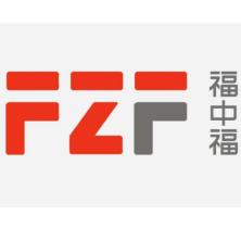 湖南福中福投资-新萄京APP·最新下载App Store