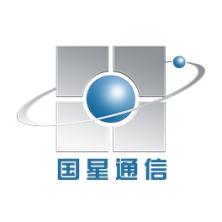 成都国星通信-kaiyunI体育官网网页登录入口-ios/安卓/手机版app下载