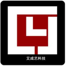 重庆艾成艺科技-新萄京APP·最新下载App Store
