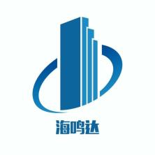 武汉海鸣达商业运营管理-kaiyunI体育官网网页登录入口-ios/安卓/手机版app下载