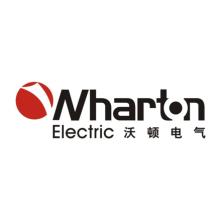 珠海沃顿电气-新萄京APP·最新下载App Store
