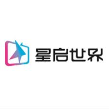 重庆星启世界文化传媒-kaiyunI体育官网网页登录入口-ios/安卓/手机版app下载