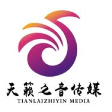 青岛东初文化传媒-kaiyunI体育官网网页登录入口-ios/安卓/手机版app下载