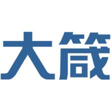 大箴(杭州)科技-kaiyunI体育官网网页登录入口-ios/安卓/手机版app下载
