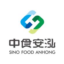 中食安泓(广东)健康产业-新萄京APP·最新下载App Store