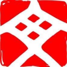 西安火伴艺术文化科技-kaiyunI体育官网网页登录入口-ios/安卓/手机版app下载