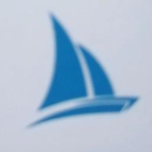 黔西洋航环保科技有限公司