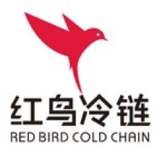 红鸟供应链科技(东莞)有限公司