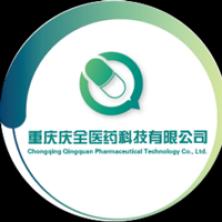 重庆庆全医药科技-新萄京APP·最新下载App Store