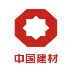 中材科技(成都)-kaiyunI体育官网网页登录入口-ios/安卓/手机版app下载