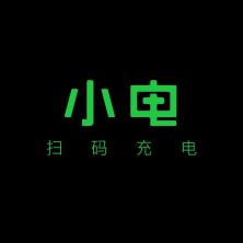 杭州小电科技-kaiyunI体育官网网页登录入口-ios/安卓/手机版app下载